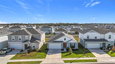 13023 Bluff Oak Way, Parrish, FL 34219 - photo 2