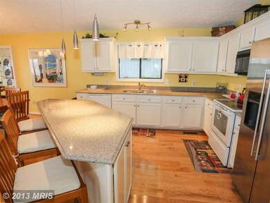 216 Beachside Cove, Locust Grove, VA 22508 - photo 2