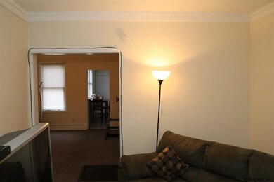 38 N Manning Blvd, Albany, NY 12206 - photo 5