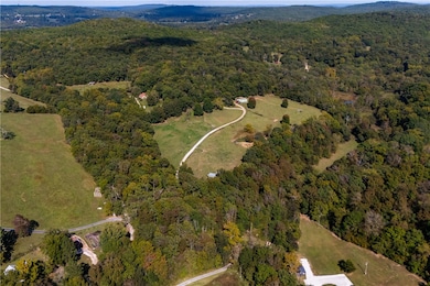 12284 Flowers Rd, West Fork, AR 72774 - photo 4