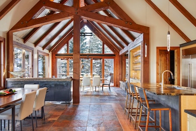 250 Benchmark Dr unit 202, Telluride, CO 81435 - photo 5