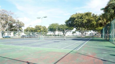 10370 SW 220th St unit 227, Cutler Bay, FL 33190 - photo 3