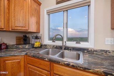 9996 36e St SW, Gladstone, ND 58630 - photo 7