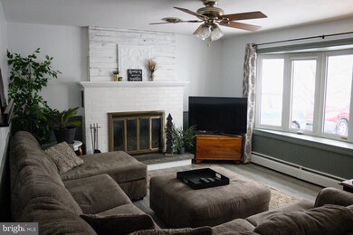 456 Long Ln, Lancaster, PA 17603 - photo 3