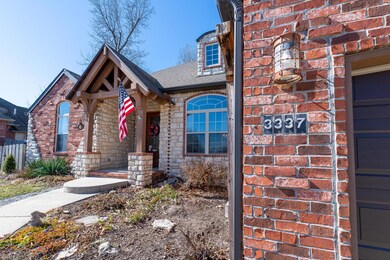 Colgate-Springfield-Home-4