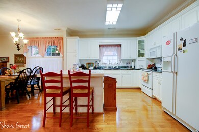 _MG_6296_7_8