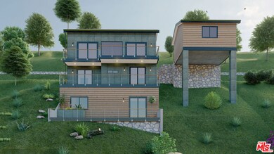 1939 Rosebud Ave, Los Angeles, CA 90039 - photo 5