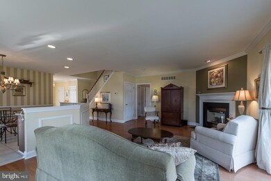 1006 Belmont Ln, Garnet Valley, PA 19060 - photo 7