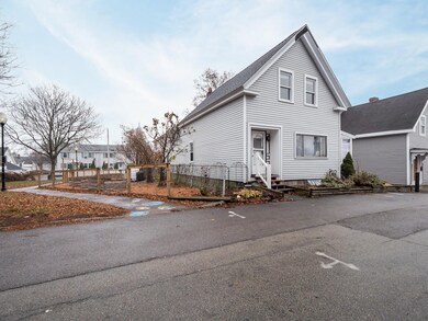 5 Salem St, Nashua, NH 03064 - photo 2