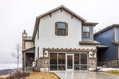 6055 N Fairview Dr, Daniel, UT 84032 - photo 4