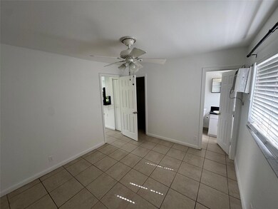 5156 NE 6th Ave unit 206, Fort Lauderdale, FL 33334 - photo 5