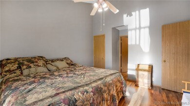 64 Possum Hollow Ct, Camdenton, MO 65020 - photo 7