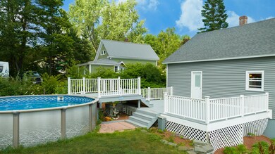 44 Towle St, Auburn, ME-28