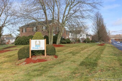 624 Chickering Rd, North Andover, MA 01845 - photo 6