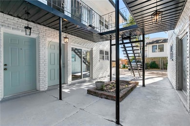 130 Labarre Dr, Metairie, LA 70001 - photo 3