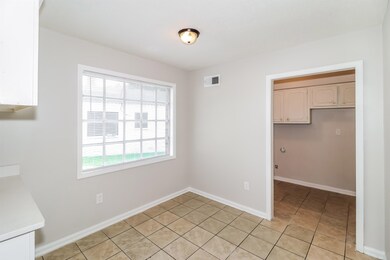 3565 Kings Arms St, Memphis, TN 38115 - photo 7