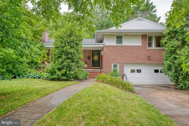 1 Saint Michaels Way, Baltimore, MD 21212 - photo 2