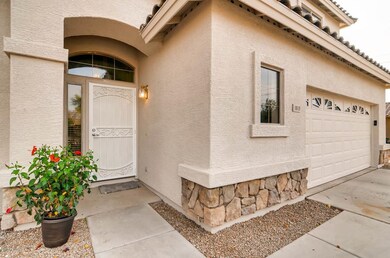 10819 E Florian Ave Mesa AZ-large-003-2-