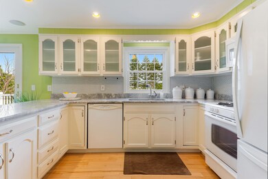 78 Elmere Rd, Wells, ME 04090 - photo 5