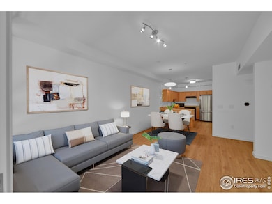 2810 E College Ave unit 102, Boulder, CO 80303 - photo 7