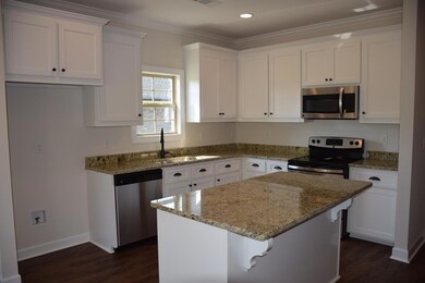 1041 Pebble Creek Dr, Oxford, MS 38655 - photo 4