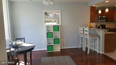 3103 Beverly Rd, Baltimore, MD 21214 - photo 6