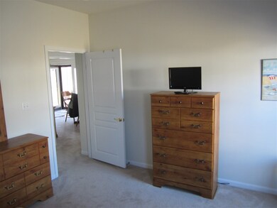 1731 Shore Rd 140 unit 140, Seaville, NJ 08230 - photo 5