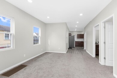 309 Grove St, La Porte, IN 46350 - photo 5