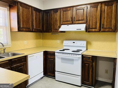 207 Harwell Ave unit A4, Lagrange, GA 30240 - photo 4