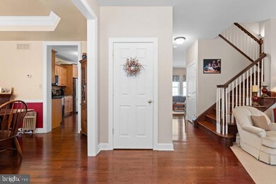 361 Winslow Dr, Souderton, PA 18964 - photo 5