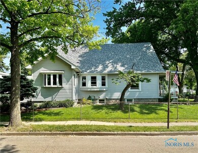 2971 115th St, Toledo, OH 43611 - photo 3