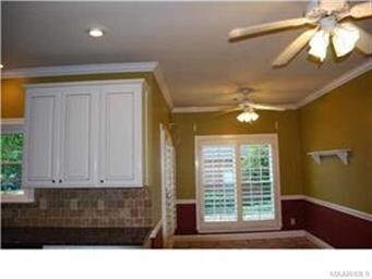 210 Spruce St, Prattville, AL 36067 - photo 4