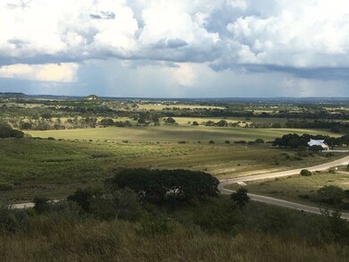 Lot 17 Soaring Eagles Dr unit 17, Fredericksburg, TX 78624 - photo 7