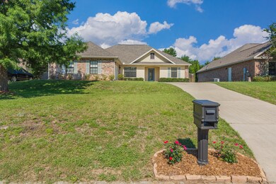 3265 Chapelwood Dr, Crestview, FL 32539 - photo 6