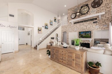 7044 E Monte Cir, Mesa, AZ 85209 - photo 4