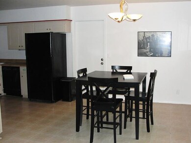 6000 N Meridian Place, Oklahoma City, OK 73122 - photo 5