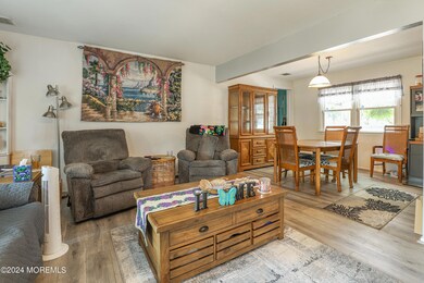 1209 3rd Ave, Toms River, NJ 08757 - photo 7