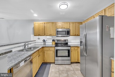 Sanibel Village unit 3410, Rehoboth Beach, DE 19971 - photo 3