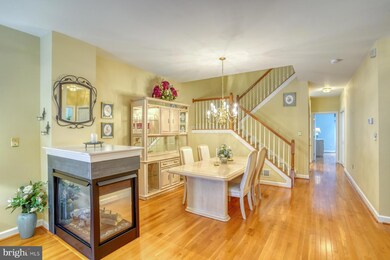 204 Niagara Falls Dr, Wilmington, DE 19808 - photo 5