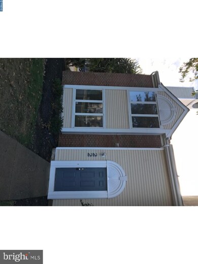 22 Lauren Ct unit 201, Levittown, PA 19057 - photo 2