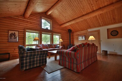living area view 2