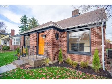 118 E 38th St, Vancouver, WA 98663 - photo 4