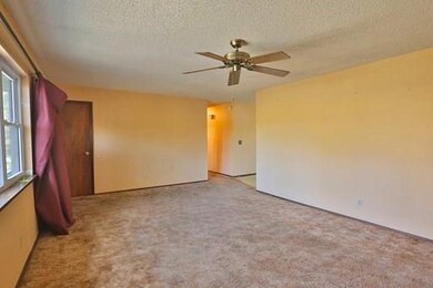 2 N Red Oak Ave, West Fork, AR 72774 - photo 7