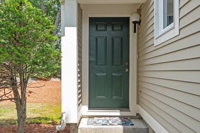 535 South St unit 21B, Fitchburg, MA 01420 - photo 2