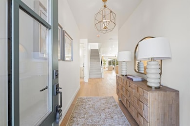 3000 Stone Field Way, Edmond, OK 73034 - photo 3