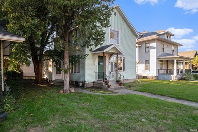 1617 Roys Ave, Elkhart, IN 46516 - photo 2