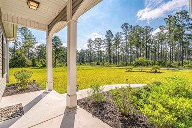 1511 Emery Rd, Loris, SC 29569 - photo 2