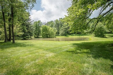 ENJOY WATCHING DUCKS ON THE POND FROM YOUR FRONT P