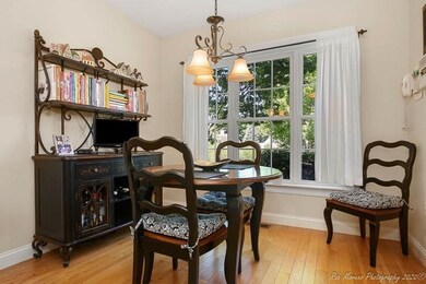 28 Caldwell Farm Rd, Byfield, MA 01922 - photo 7