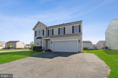 11 Alice Ct, Camden, DE 19934 - photo 2